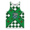 Basketball Jersey flat front 17 3 - Anime Jersey Store