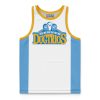 Basketball Jersey flat front 2 2 - Anime Jersey Store