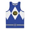 Basketball Jersey flat front 24 1 - Anime Jersey Store