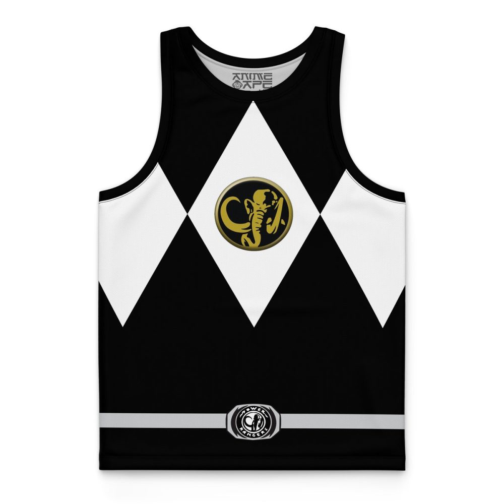 Basketball Jersey flat front 26 1 - Anime Jersey Store