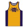 Basketball Jersey flat front 5 2 - Anime Jersey Store