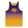 Basketball Jersey flat front 6 2 - Anime Jersey Store