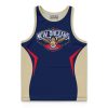 Basketball Jersey flat front 7 4 - Anime Jersey Store