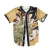 Dragon Ball Z Kamehame Kush Goku Baseball Jersey 800x800 1 - Anime Jersey Store