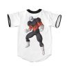 Dragon Ball Super Charging Jiren The Gray Baseball Jersey 2 scaled 1 - Anime Jersey Store