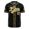 Eden Academy Spy X Family AOP Baseball Jersey AOP Baseball Jersey FRONT Mockup - Anime Jersey Store