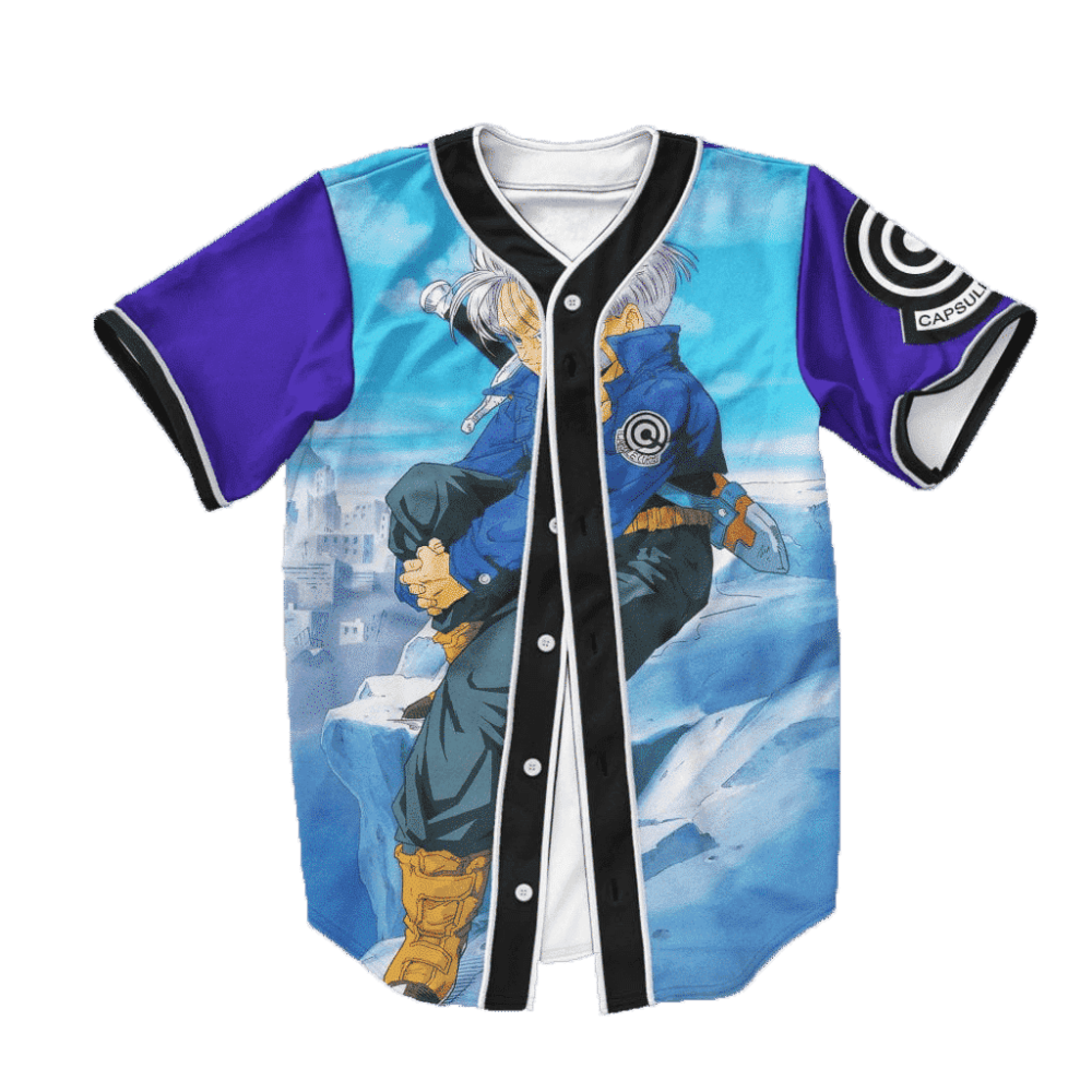 Jersey Shirt Mockups scaled.jpg 1 - Anime Jersey Store