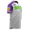 Lightyear Toy Story AOP Baseball Jersey SIDE Mockup - Anime Jersey Store