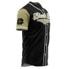 Personalized Asta Black Bulls BC AOP Baseball Jersey SIDE Mockup 1 - Anime Jersey Store