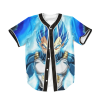 TIM 20181116140536 1 1 - Anime Jersey Store