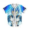 TIM 20181116140543 - Anime Jersey Store