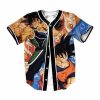 Untitled design 3 - Anime Jersey Store