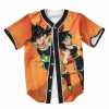 Untitled design 5 - Anime Jersey Store