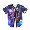 beerus 01 x700 - Anime Jersey Store