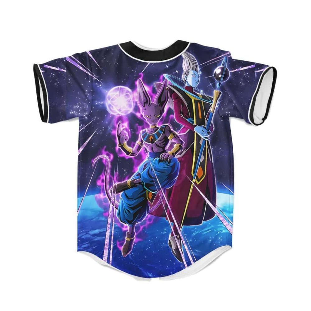 beerus 02 scaled 1 - Anime Jersey Store