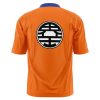 football jersey back 1 - Anime Jersey Store