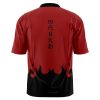 football jersey back 11 - Anime Jersey Store