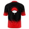 football jersey back 14 - Anime Jersey Store