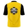 football jersey back 32 - Anime Jersey Store