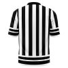 football jersey back 4 1 - Anime Jersey Store