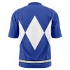 football jersey back 41 - Anime Jersey Store