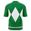 football jersey back 42 - Anime Jersey Store