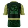 football jersey back 48 - Anime Jersey Store