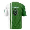 football jersey back 64 - Anime Jersey Store