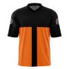 football jersey front 10 - Anime Jersey Store