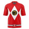 football jersey front 44 - Anime Jersey Store