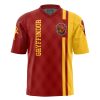 football jersey front 51 - Anime Jersey Store