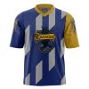 football jersey front 56 - Anime Jersey Store