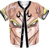 output onlinepngtools 3 - Anime Jersey Store