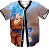 output onlinepngtools 9 - Anime Jersey Store