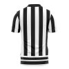 soccer jersey back 18 - Anime Jersey Store