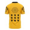 soccer jersey back 9 - Anime Jersey Store