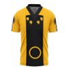 soccer jersey front 2 - Anime Jersey Store