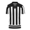 soccer jersey front 20 - Anime Jersey Store