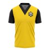 soccer jersey front 42 - Anime Jersey Store