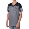 soccer jersey human 6 - Anime Jersey Store